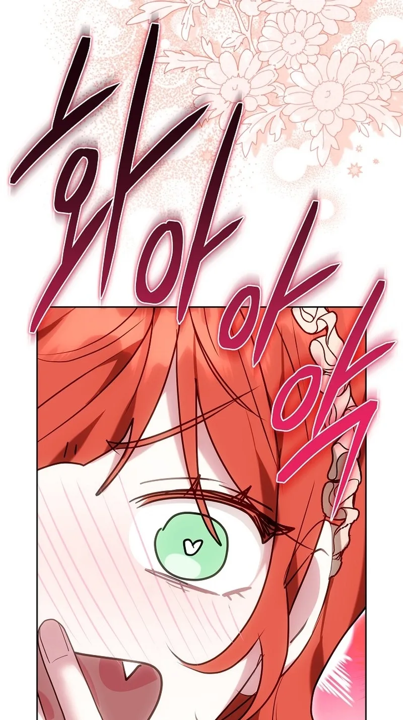 Though I’m a Homebody, I Found Myself in a Dark Captive Genre Chapter 62 page 38