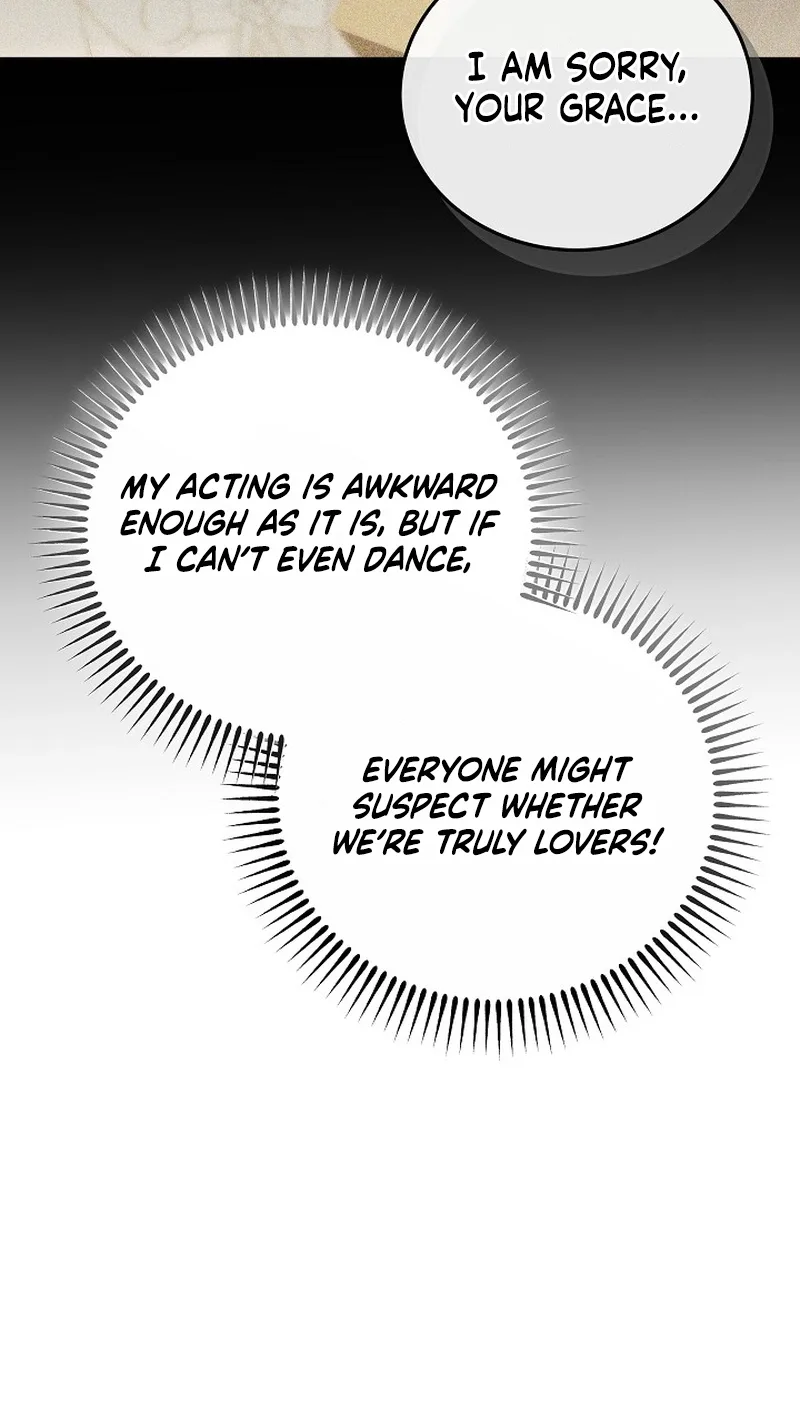 Though I’m a Homebody, I Found Myself in a Dark Captive Genre Chapter 62 page 57