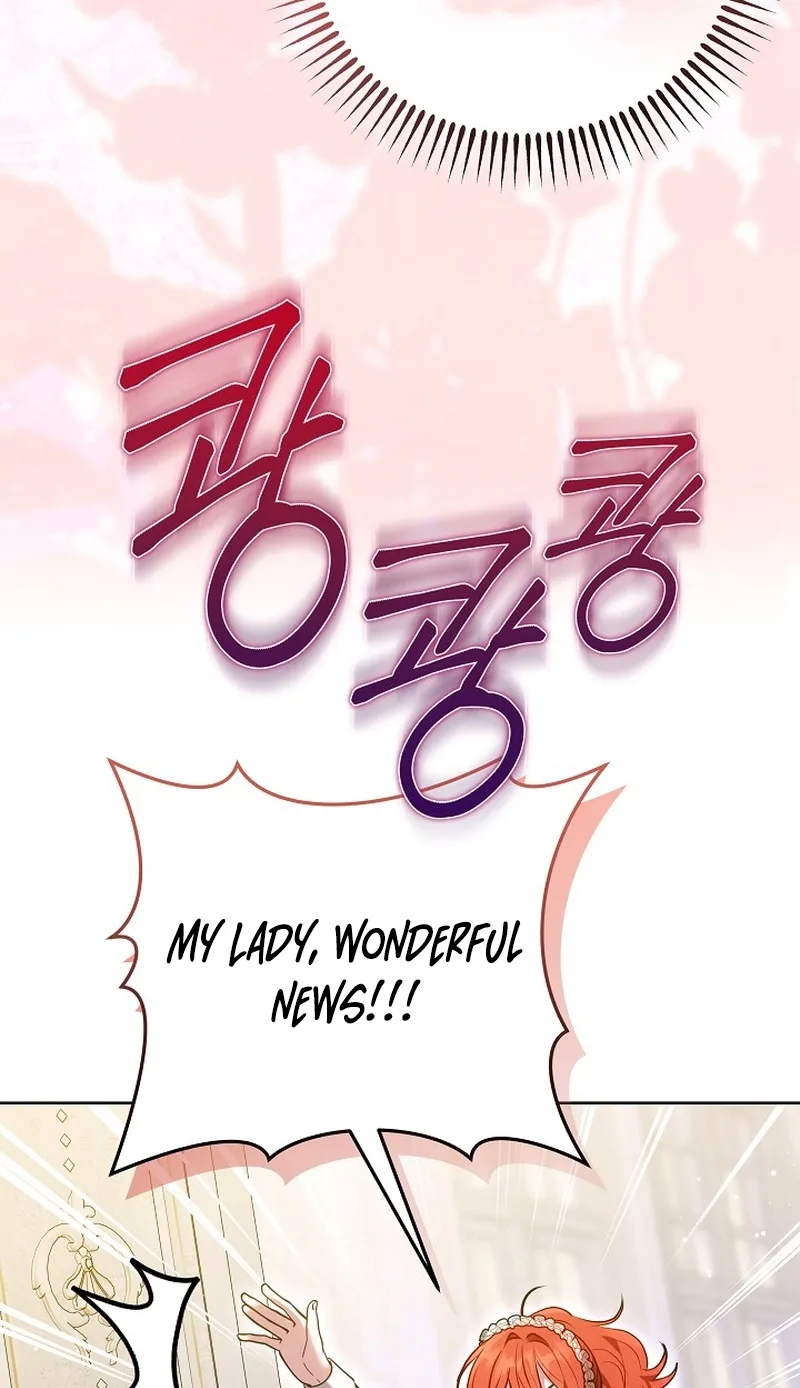 Though I’m a Homebody, I Found Myself in a Dark Captive Genre Chapter 62 page 24
