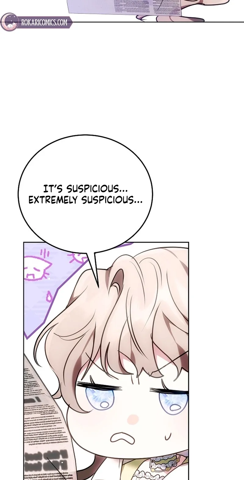 Though I’m a Homebody, I Found Myself in a Dark Captive Genre Chapter 62 page 4