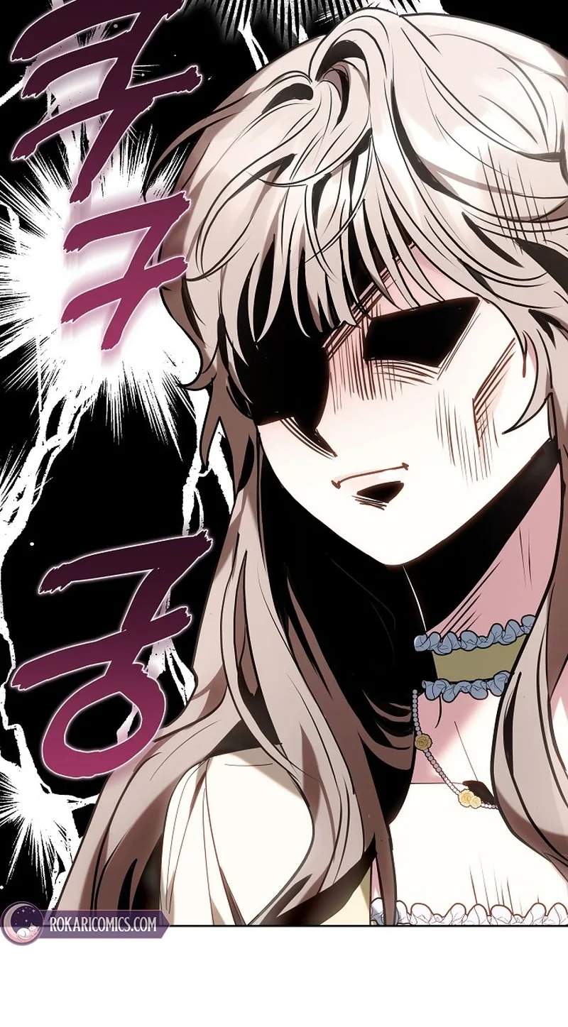 Though I’m a Homebody, I Found Myself in a Dark Captive Genre Chapter 62 page 53
