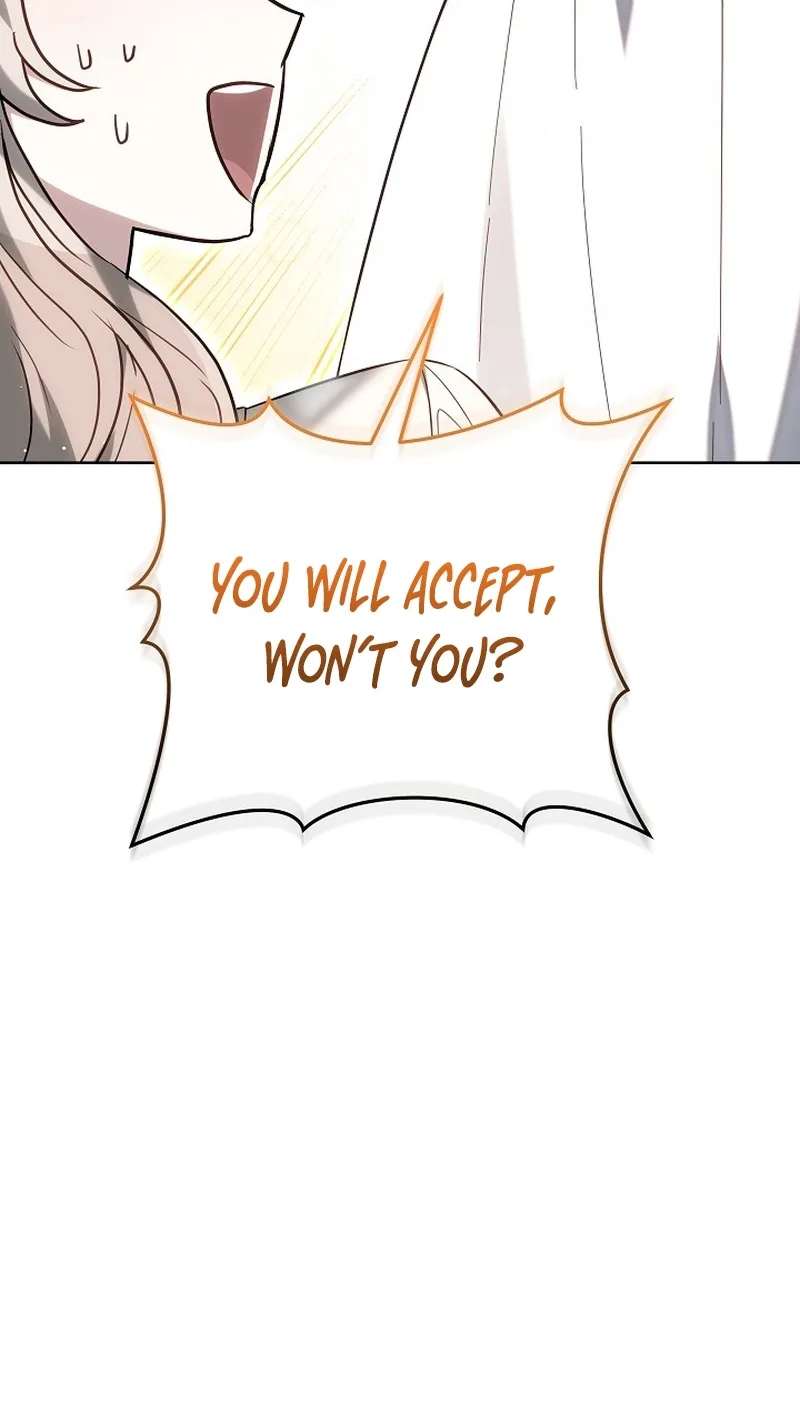 Though I’m a Homebody, I Found Myself in a Dark Captive Genre Chapter 62 page 33