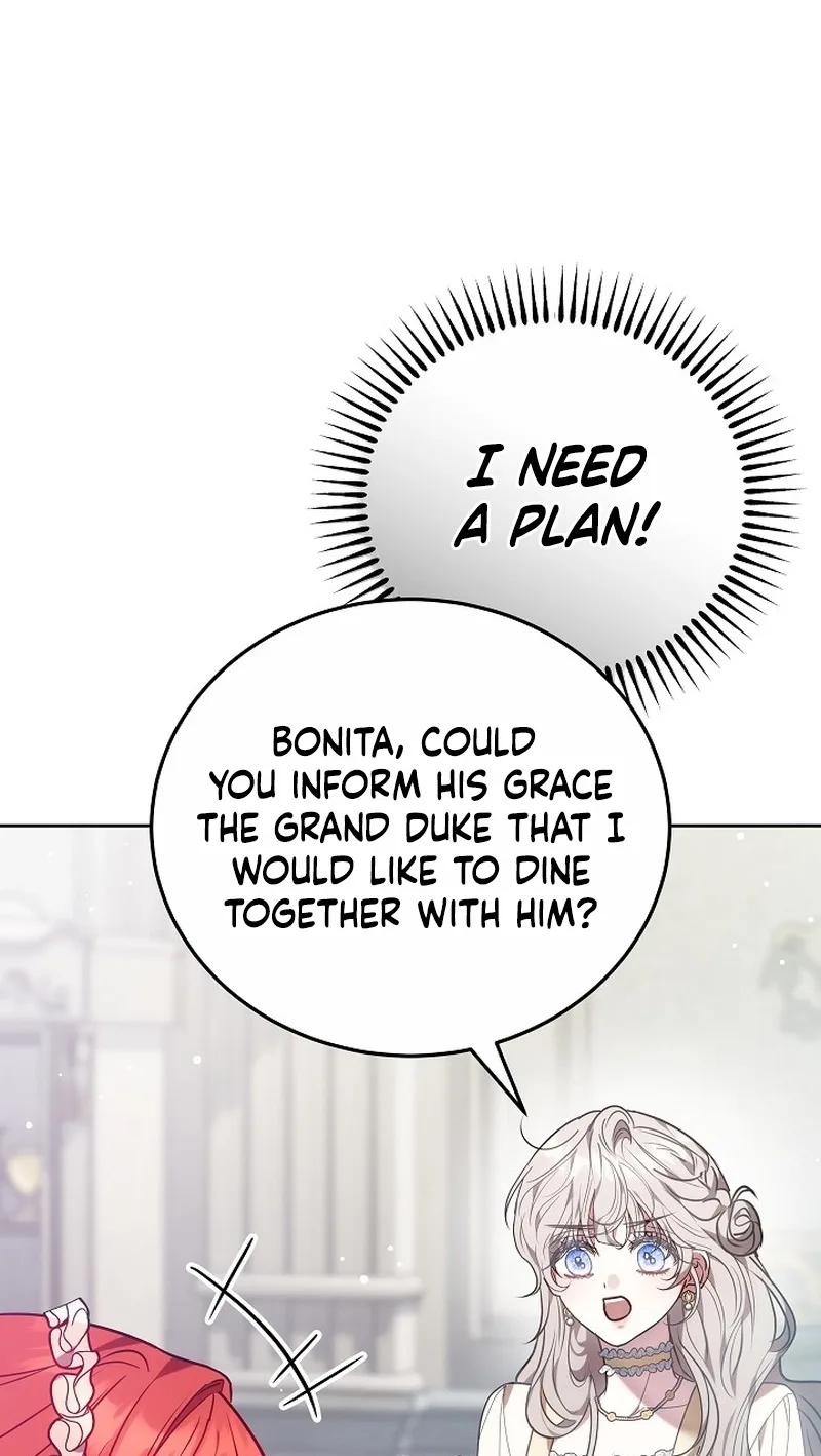 Though I’m a Homebody, I Found Myself in a Dark Captive Genre Chapter 62 page 58