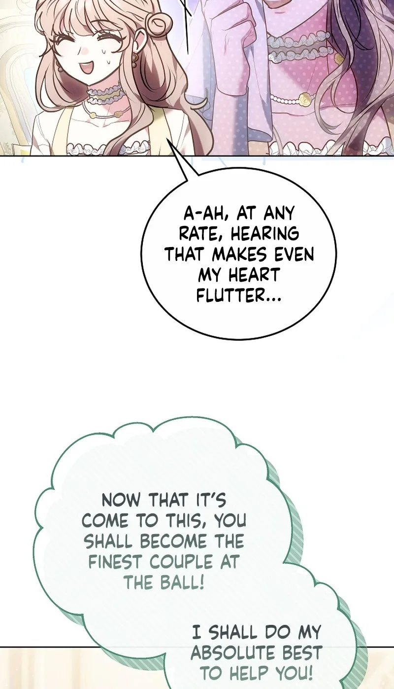 Though I’m a Homebody, I Found Myself in a Dark Captive Genre Chapter 62 page 48