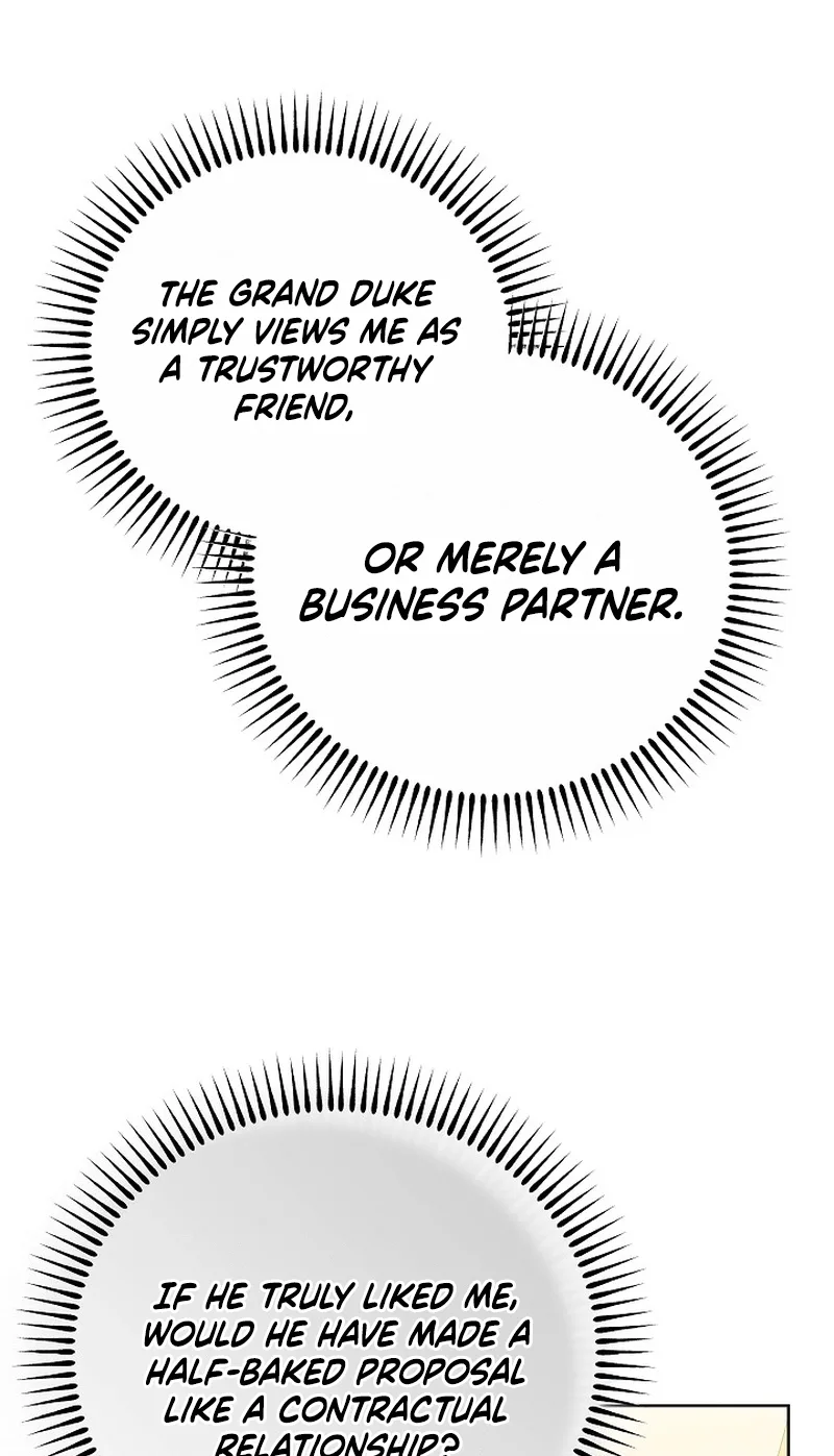Though I’m a Homebody, I Found Myself in a Dark Captive Genre Chapter 62 page 45