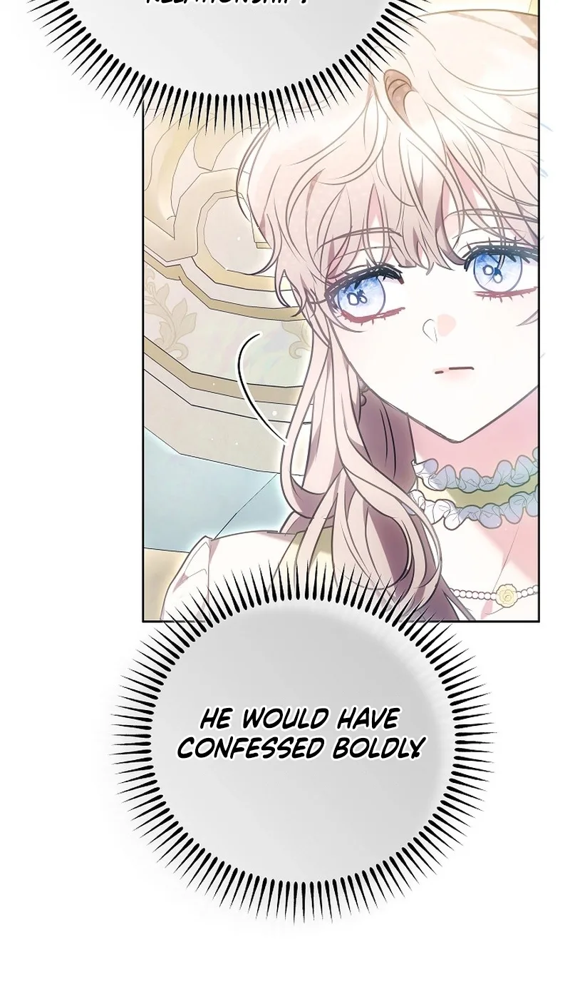 Though I’m a Homebody, I Found Myself in a Dark Captive Genre Chapter 62 page 46
