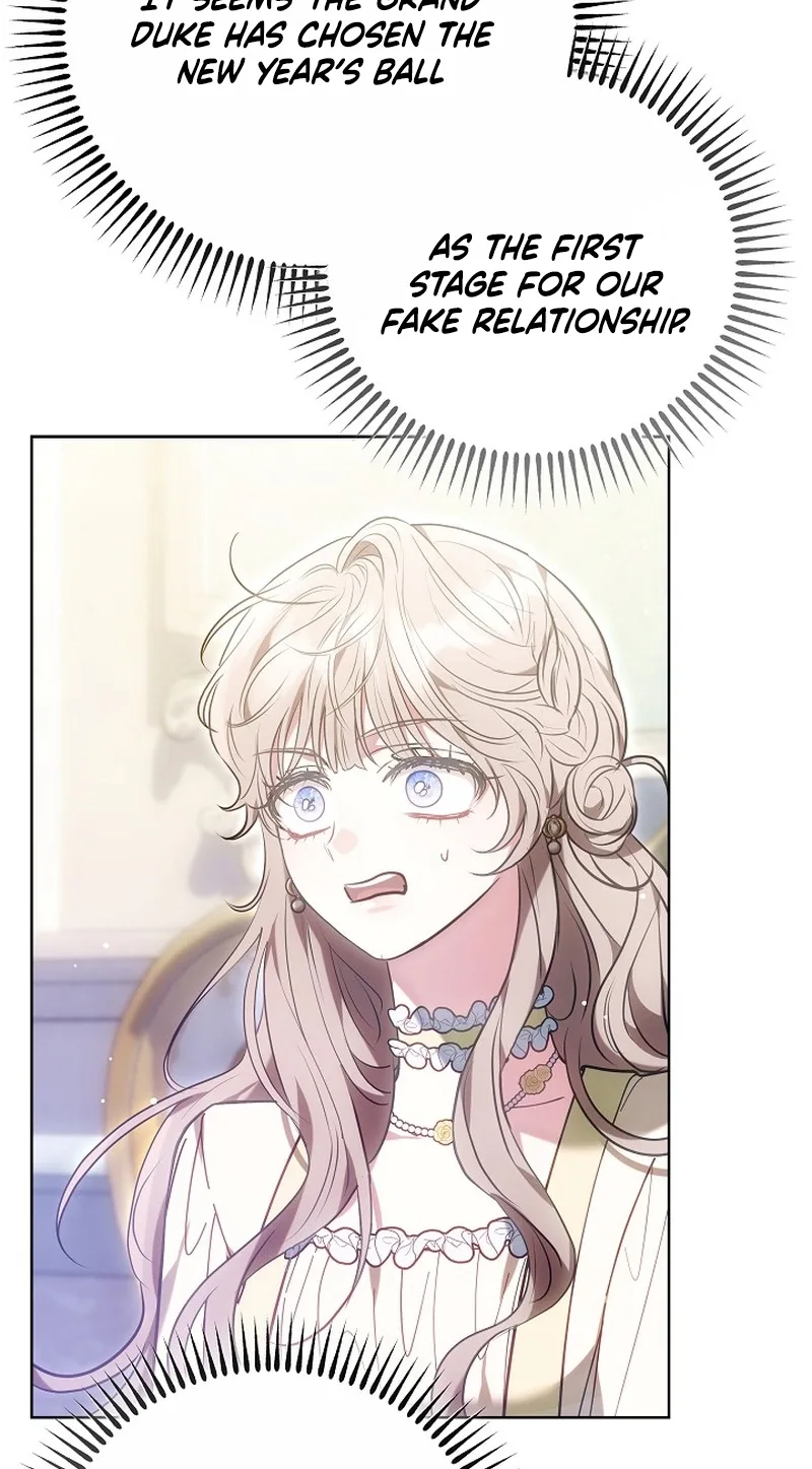 Though I’m a Homebody, I Found Myself in a Dark Captive Genre Chapter 62 page 51
