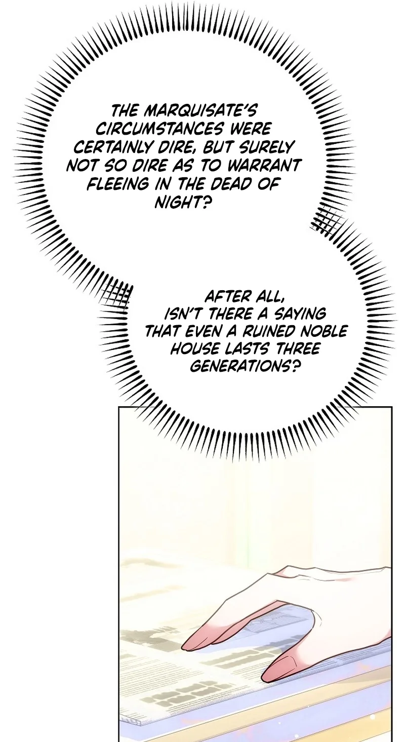 Though I’m a Homebody, I Found Myself in a Dark Captive Genre Chapter 62 page 7