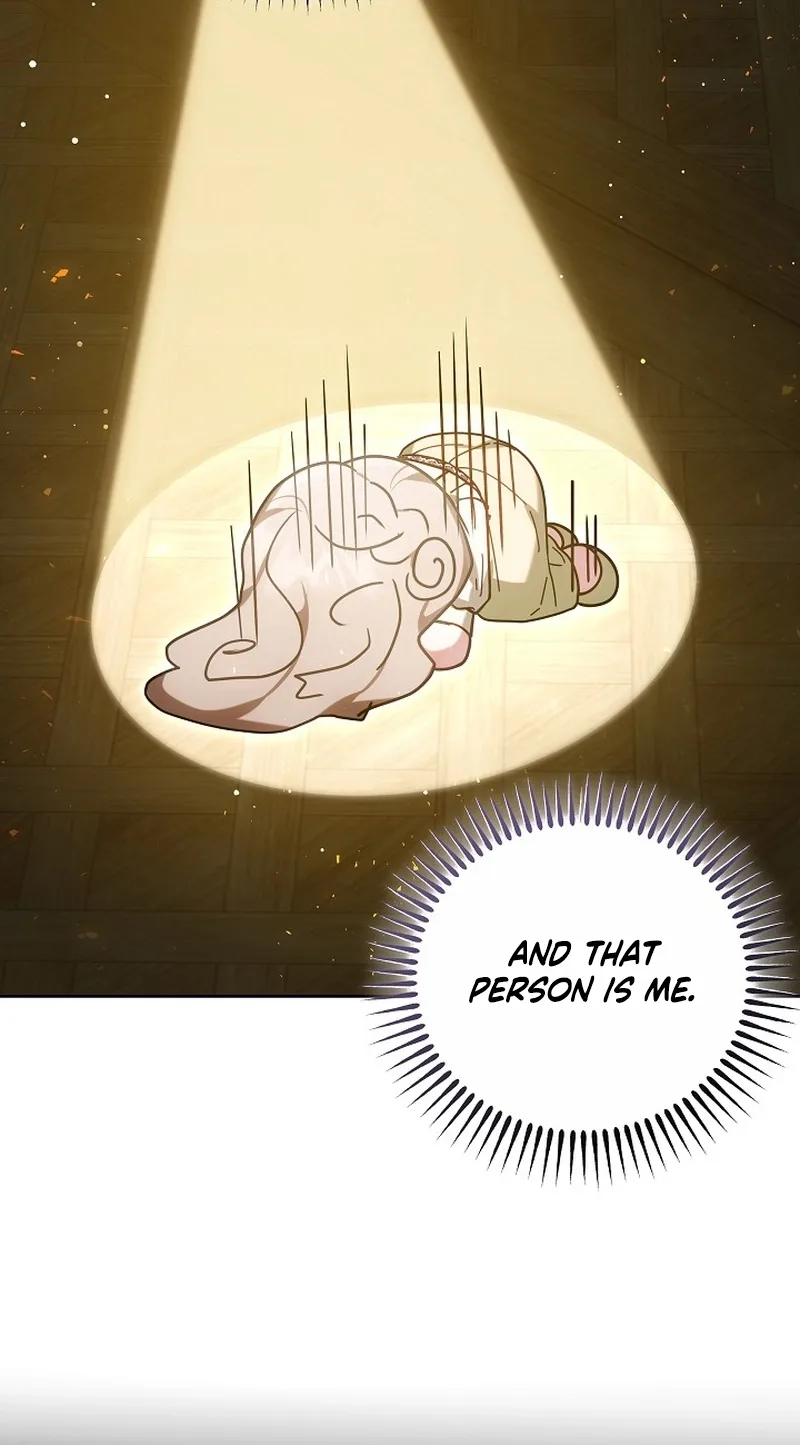 Though I’m a Homebody, I Found Myself in a Dark Captive Genre Chapter 62 page 55