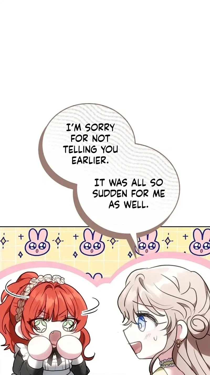 Though I’m a Homebody, I Found Myself in a Dark Captive Genre Chapter 62 page 40