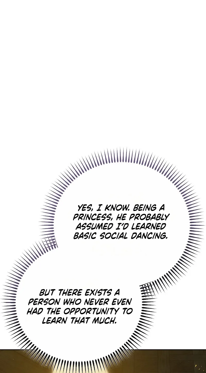 Though I’m a Homebody, I Found Myself in a Dark Captive Genre Chapter 62 page 54