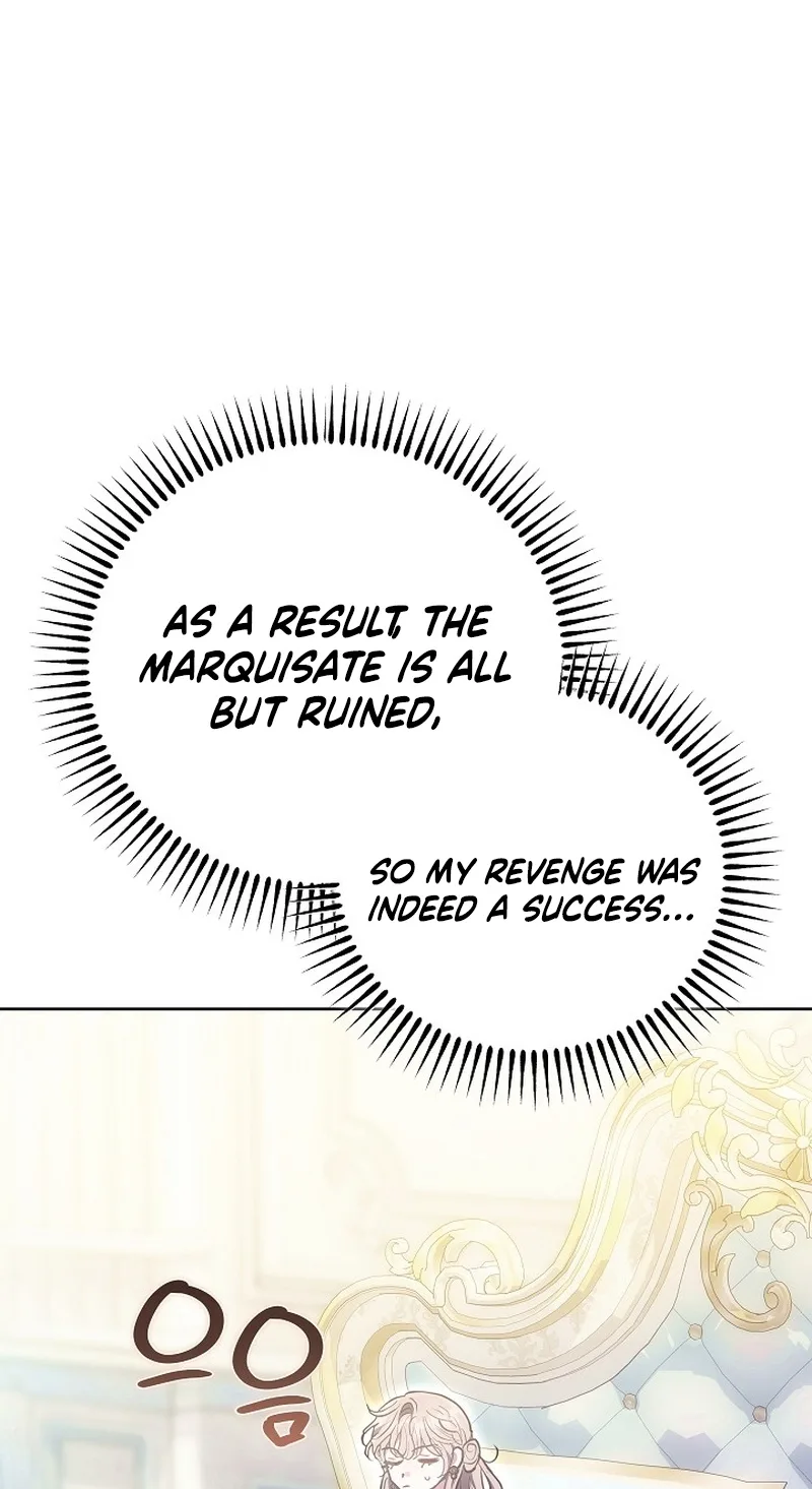 Though I’m a Homebody, I Found Myself in a Dark Captive Genre Chapter 62 page 11