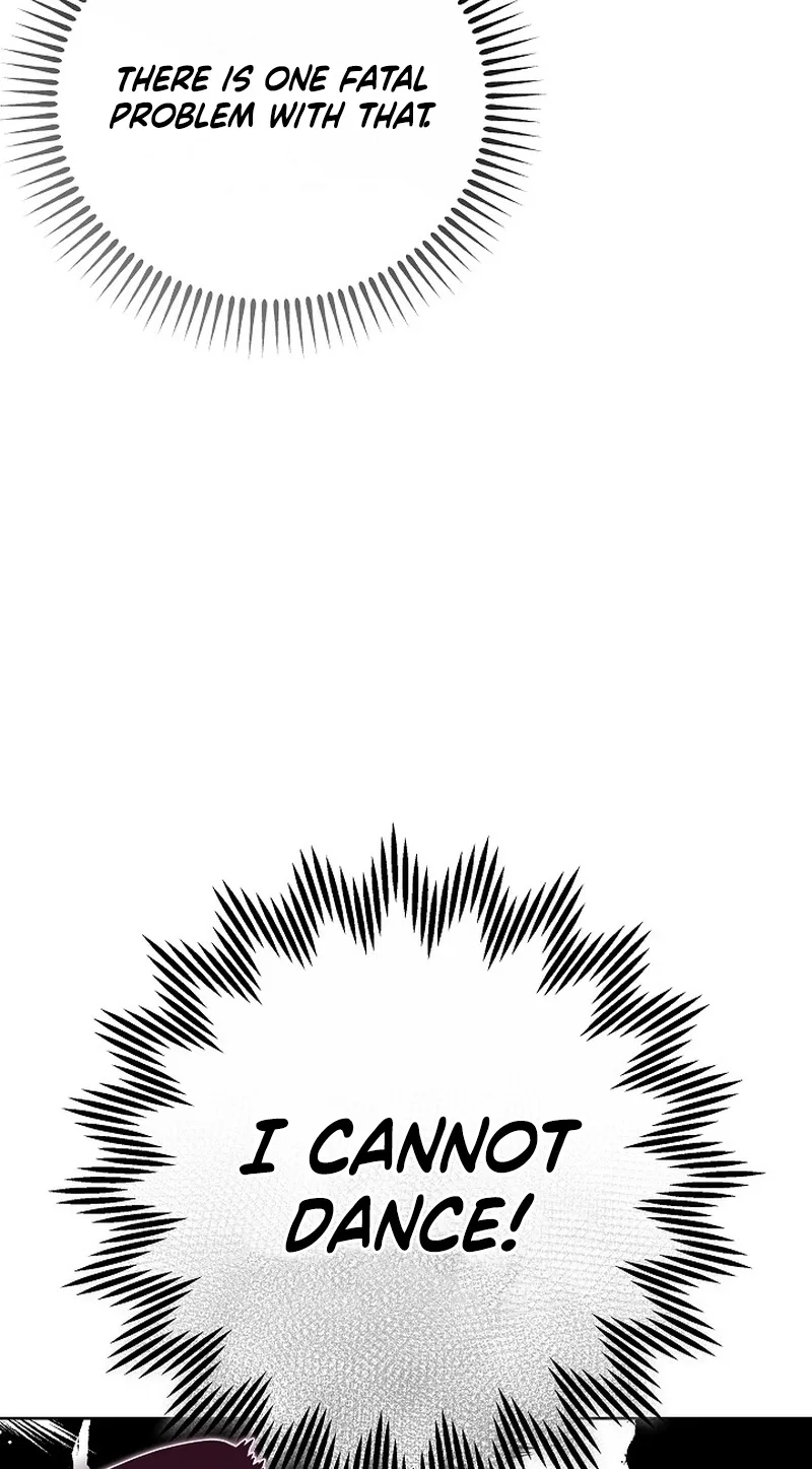 Though I’m a Homebody, I Found Myself in a Dark Captive Genre Chapter 62 page 52