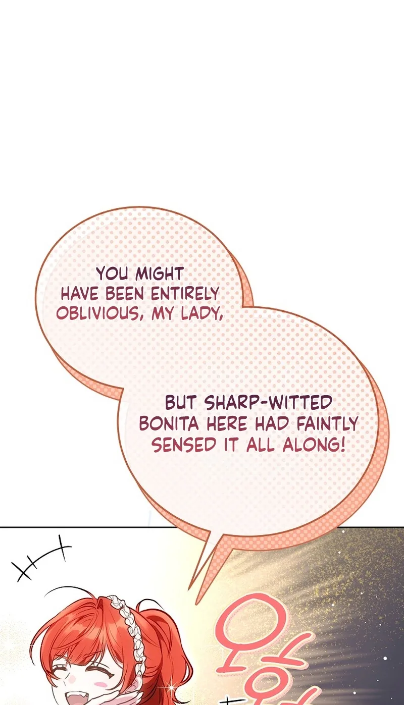 Though I’m a Homebody, I Found Myself in a Dark Captive Genre Chapter 62 page 43