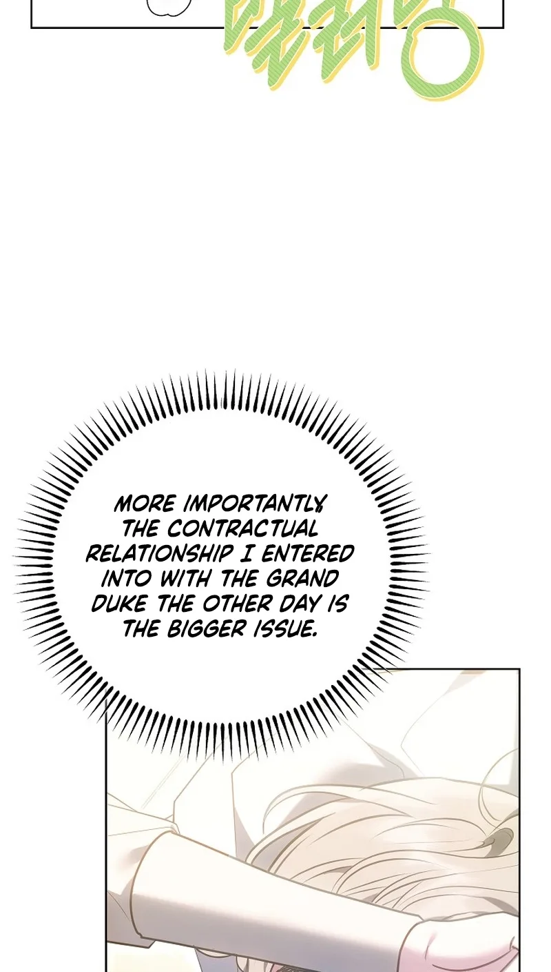 Though I’m a Homebody, I Found Myself in a Dark Captive Genre Chapter 62 page 14