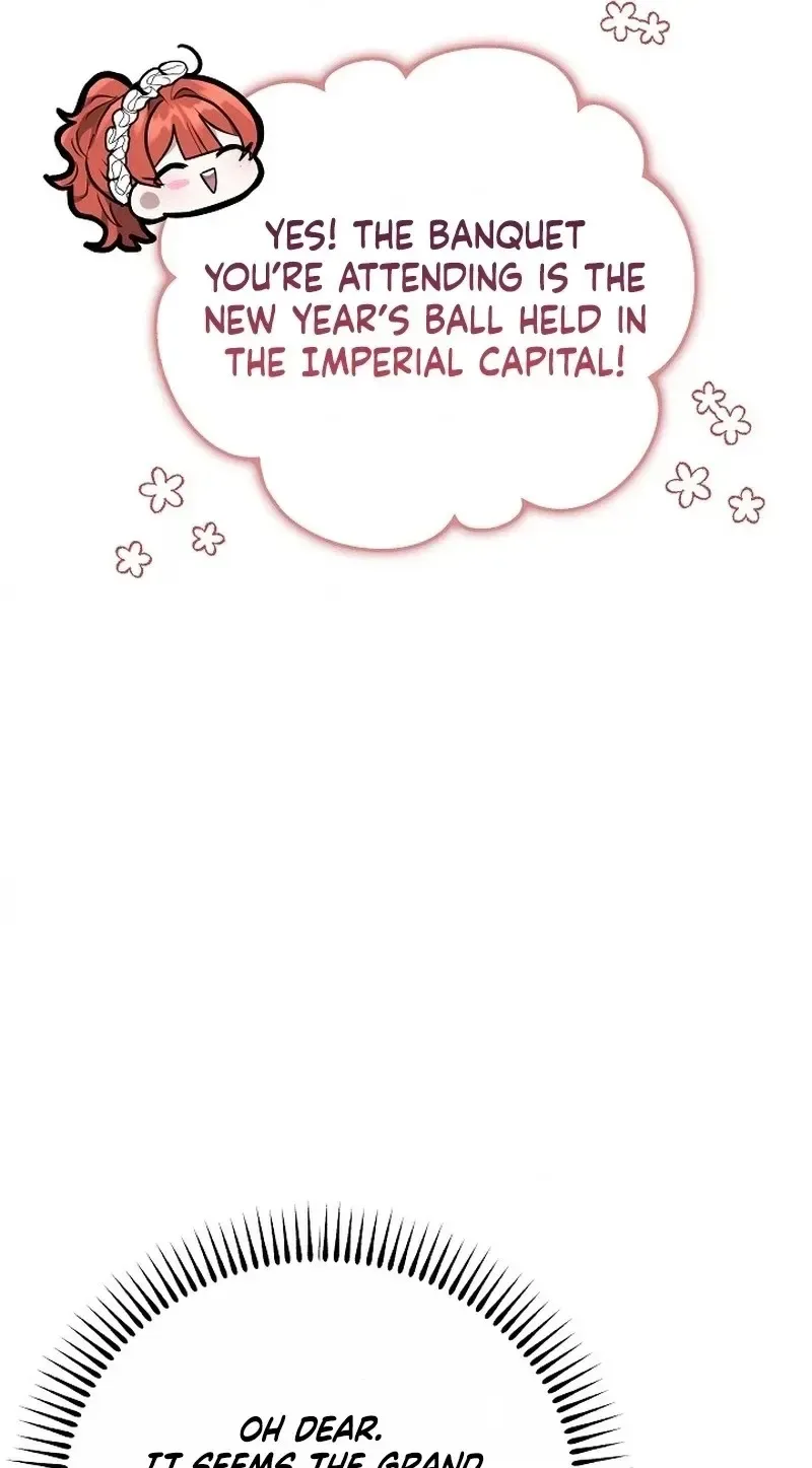 Though I’m a Homebody, I Found Myself in a Dark Captive Genre Chapter 62 page 50
