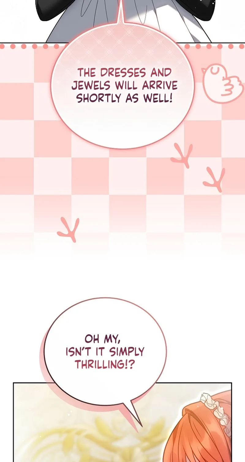 Though I’m a Homebody, I Found Myself in a Dark Captive Genre Chapter 62 page 29