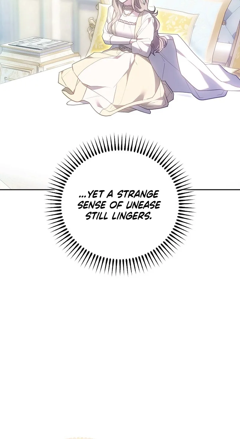 Though I’m a Homebody, I Found Myself in a Dark Captive Genre Chapter 62 page 12