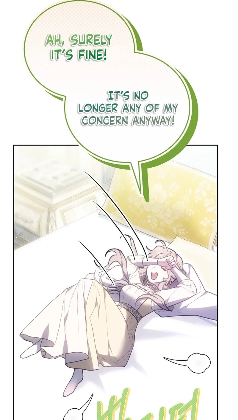 Though I’m a Homebody, I Found Myself in a Dark Captive Genre Chapter 62 page 13