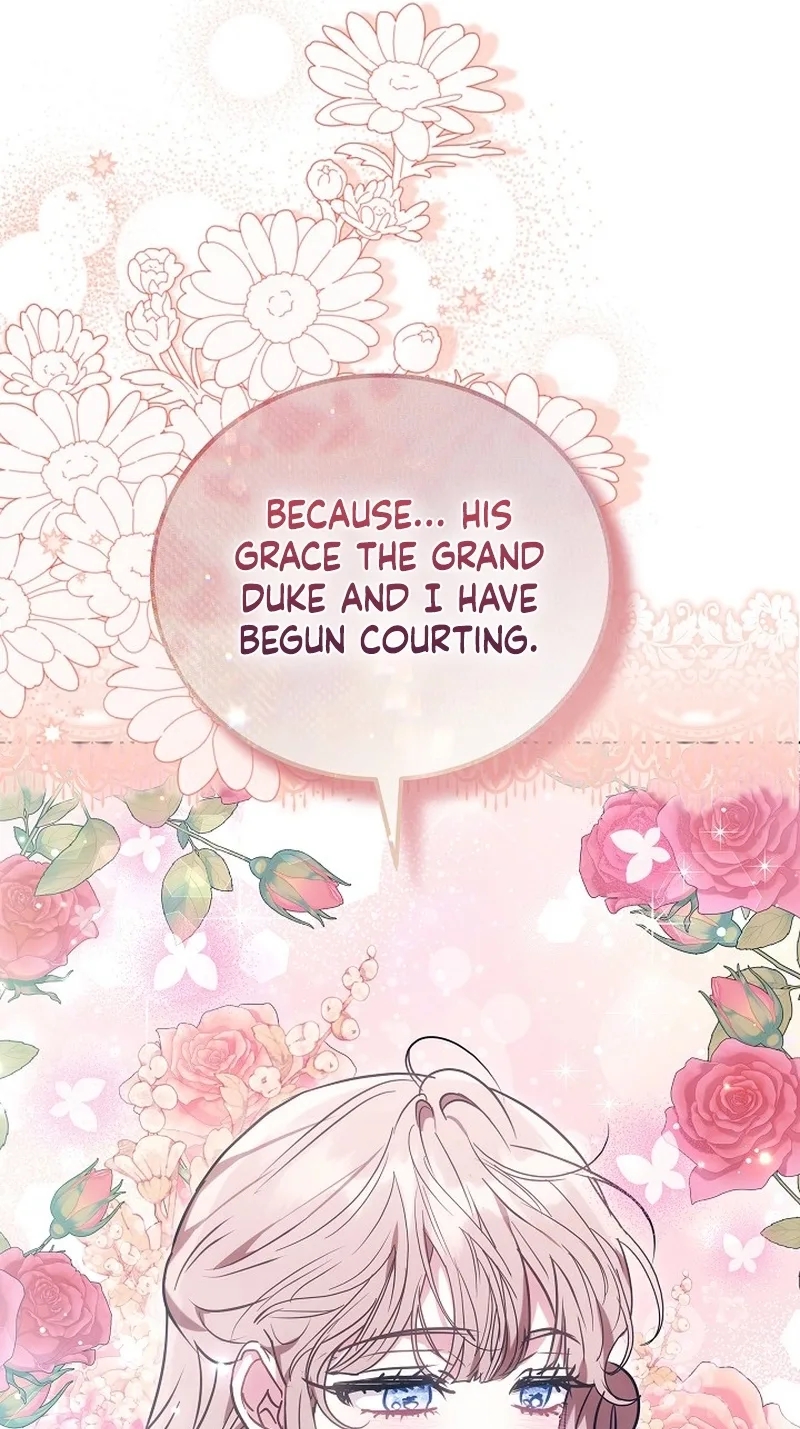 Though I’m a Homebody, I Found Myself in a Dark Captive Genre Chapter 62 page 36