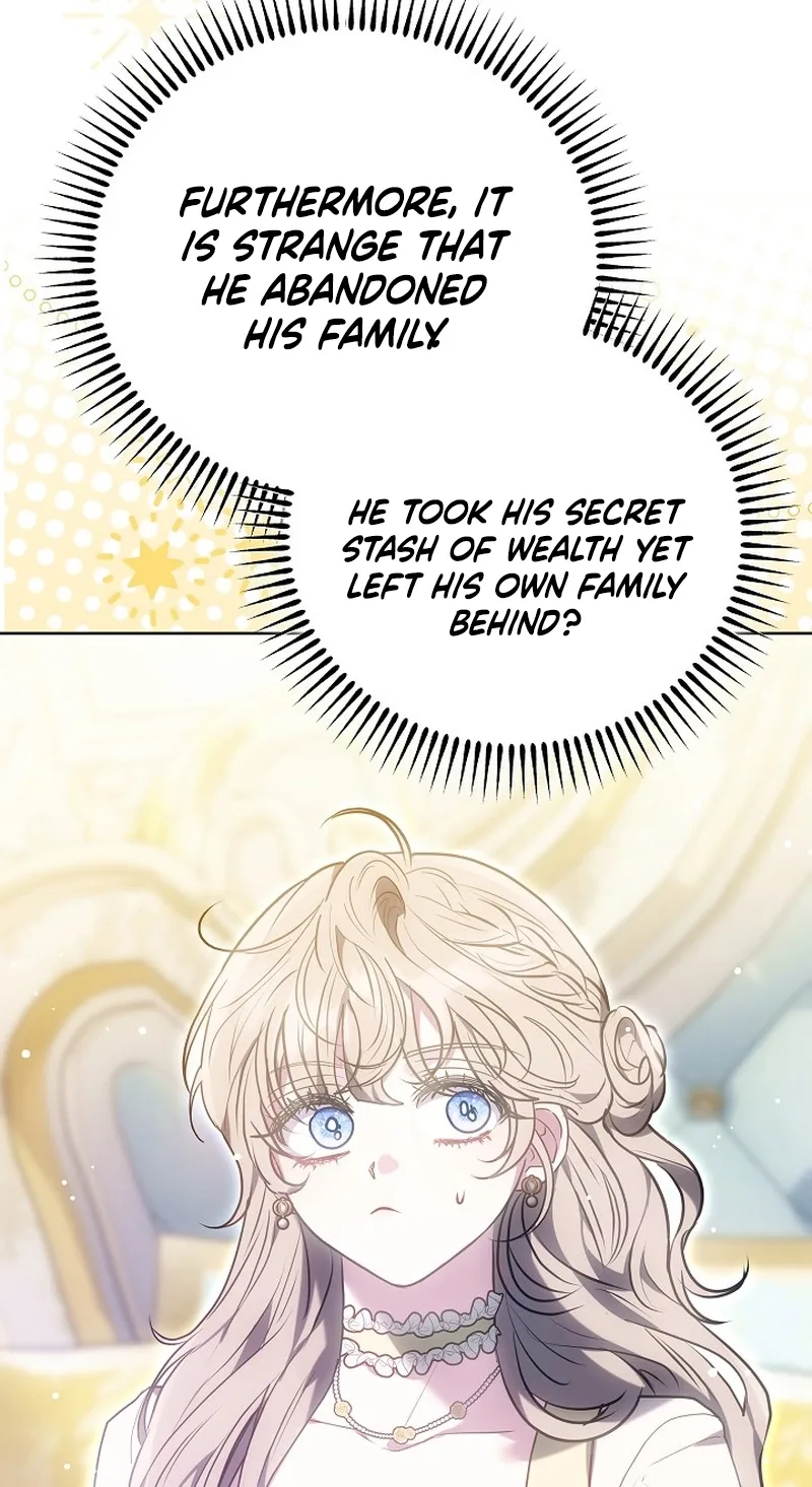 Though I’m a Homebody, I Found Myself in a Dark Captive Genre Chapter 62 page 9