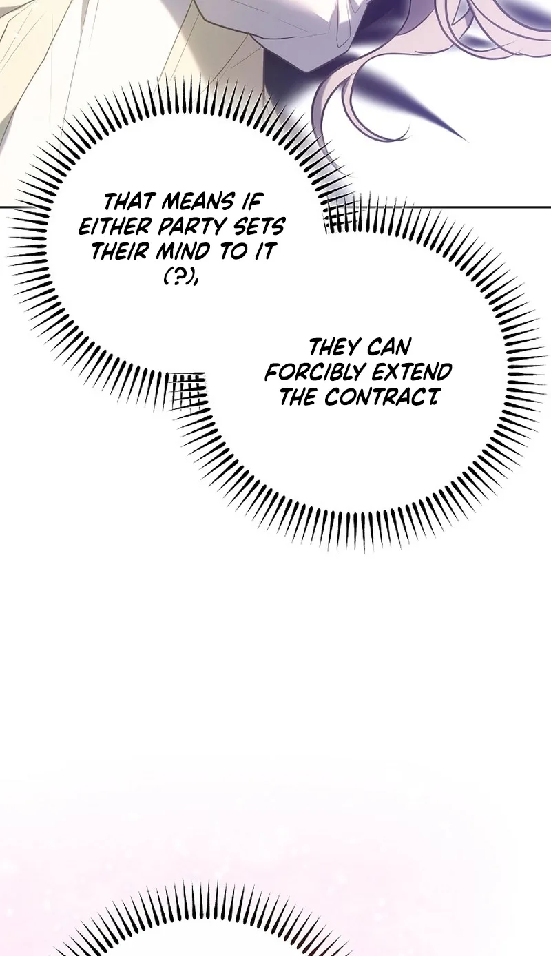 Though I’m a Homebody, I Found Myself in a Dark Captive Genre Chapter 62 page 22