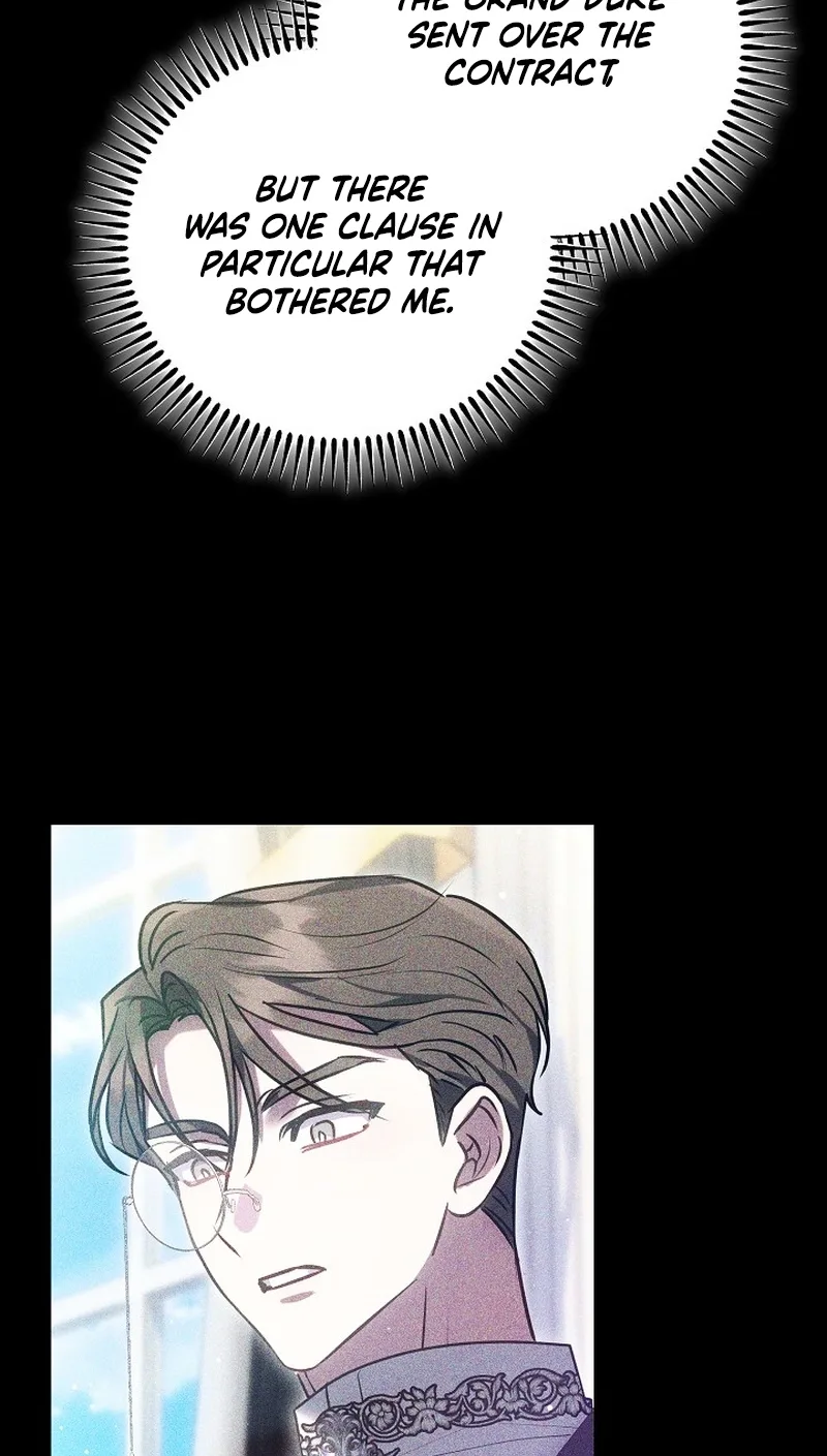 Though I’m a Homebody, I Found Myself in a Dark Captive Genre Chapter 62 page 17