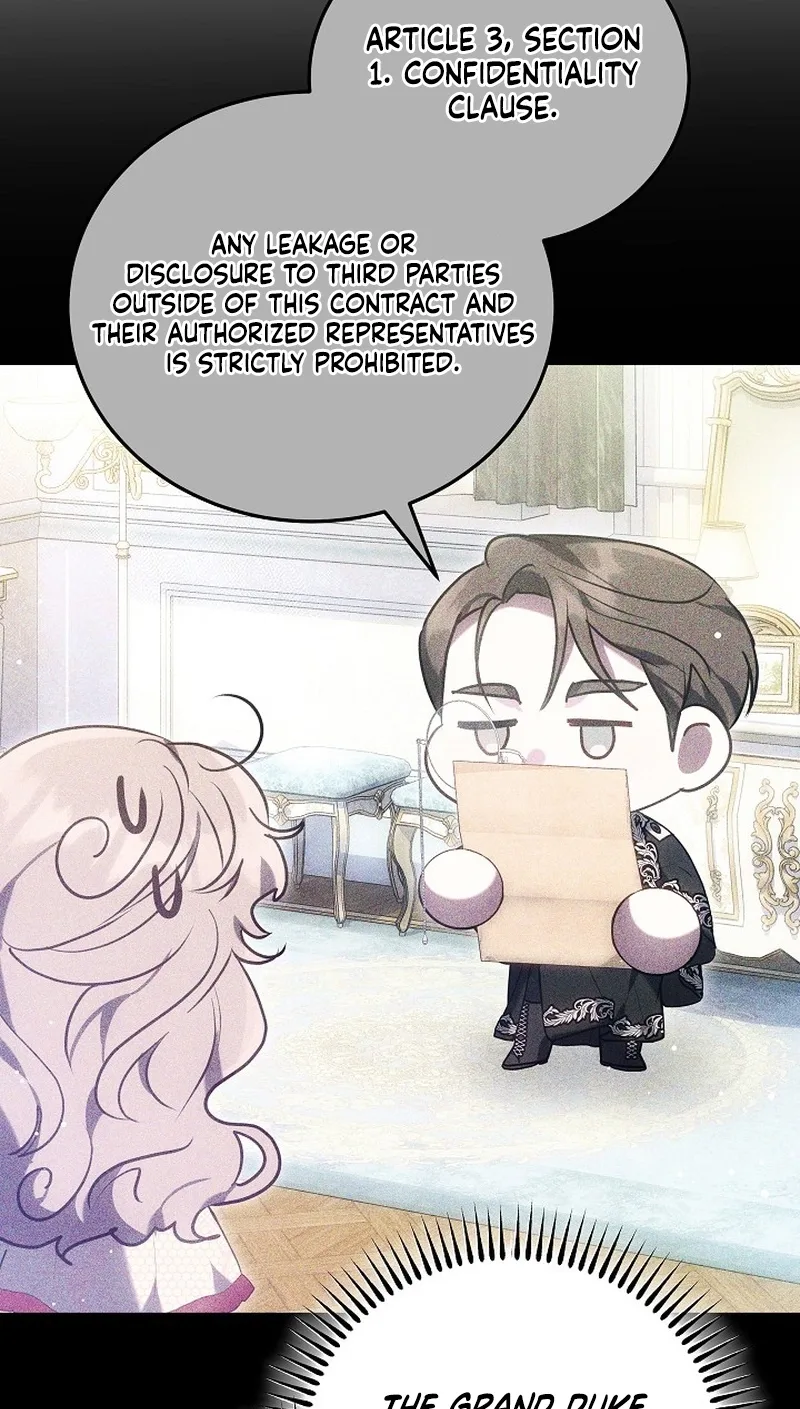 Though I’m a Homebody, I Found Myself in a Dark Captive Genre Chapter 62 page 16
