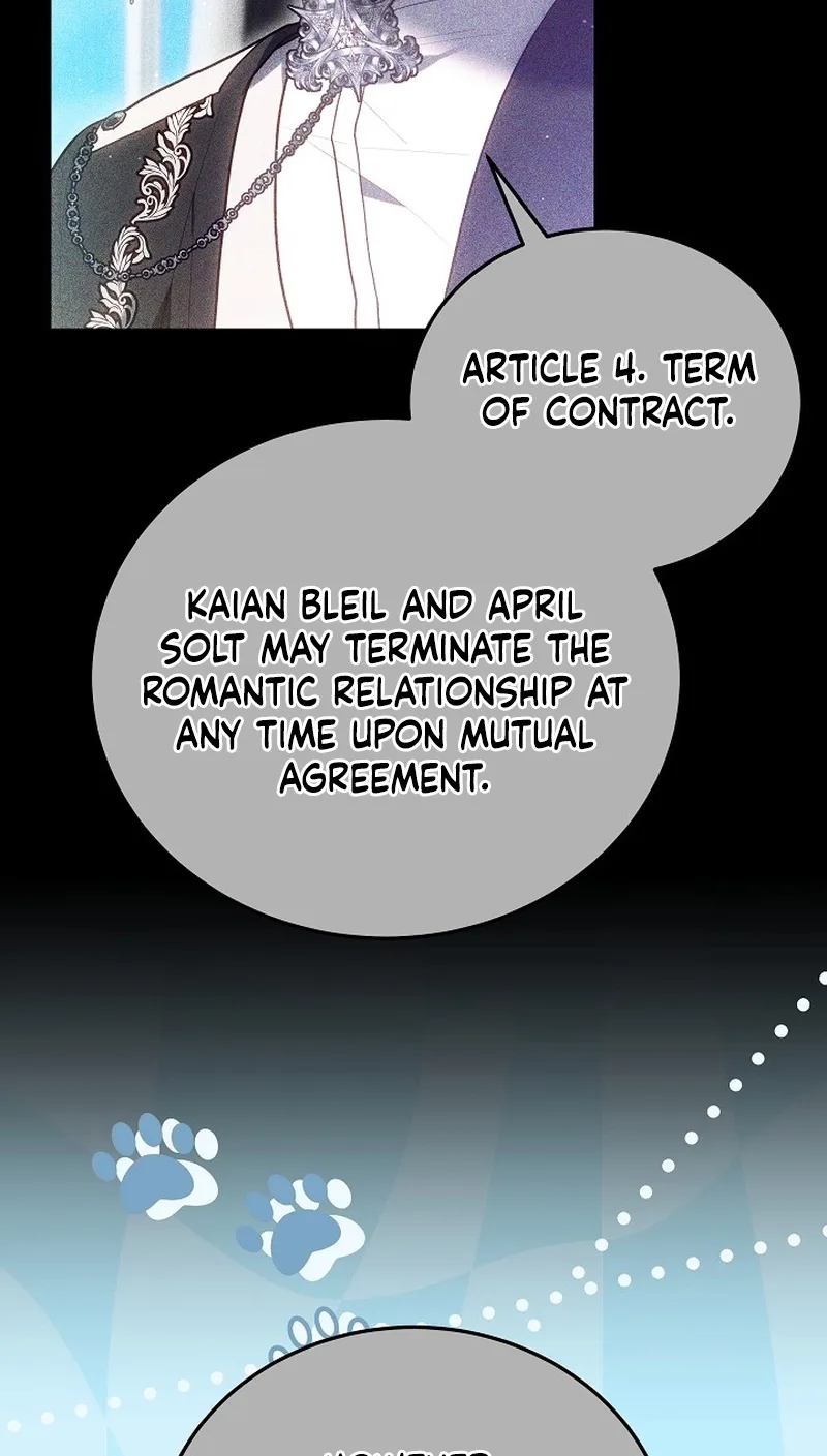 Though I’m a Homebody, I Found Myself in a Dark Captive Genre Chapter 62 page 18
