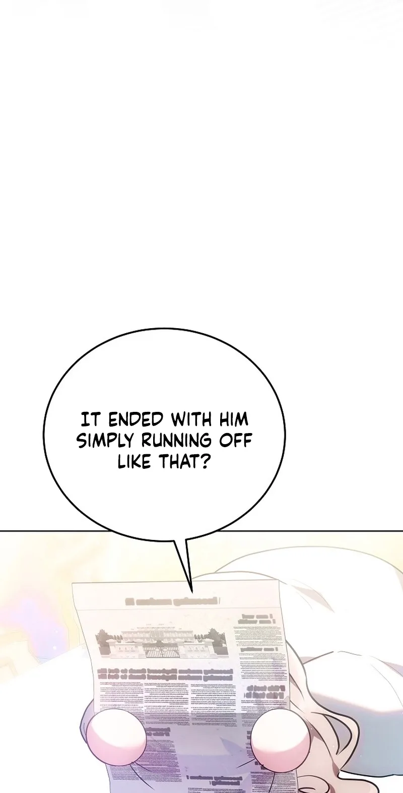 Though I’m a Homebody, I Found Myself in a Dark Captive Genre Chapter 62 page 3