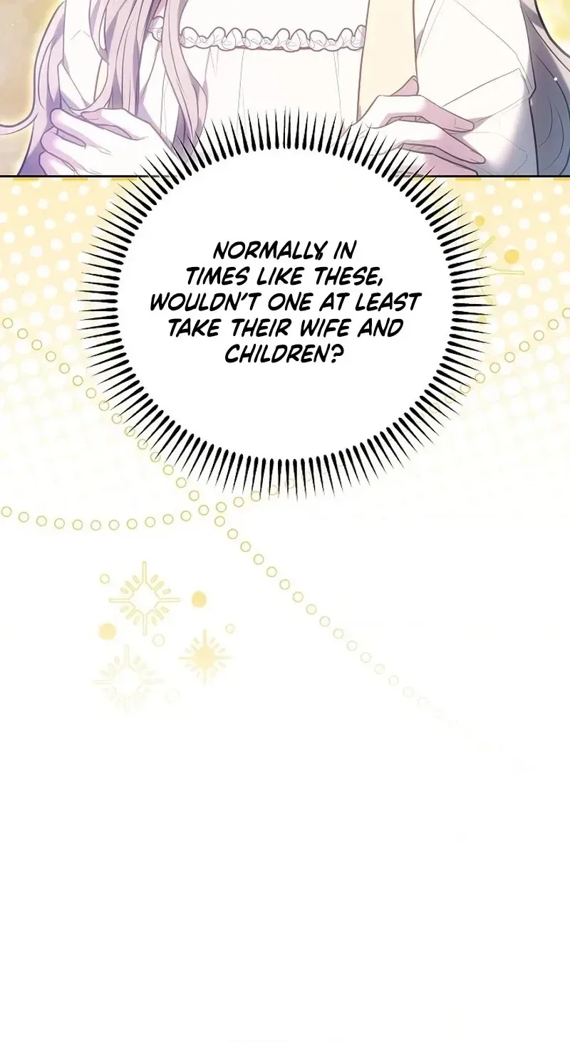 Though I’m a Homebody, I Found Myself in a Dark Captive Genre Chapter 62 page 10