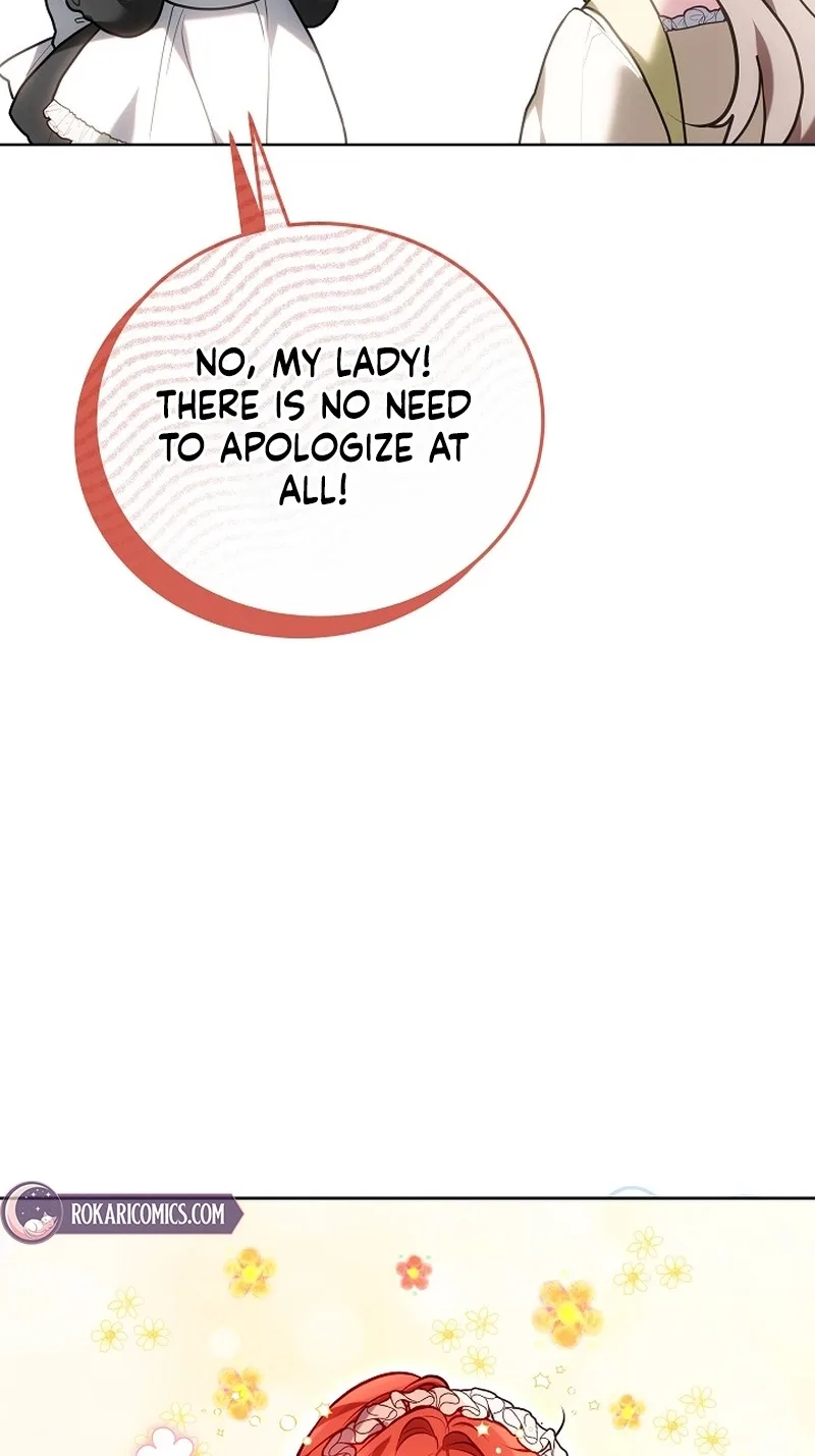 Though I’m a Homebody, I Found Myself in a Dark Captive Genre Chapter 62 page 41