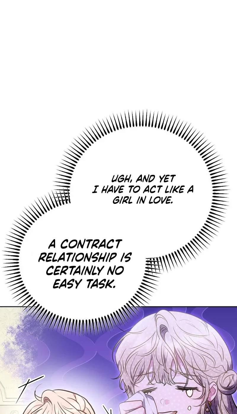 Though I’m a Homebody, I Found Myself in a Dark Captive Genre Chapter 62 page 47