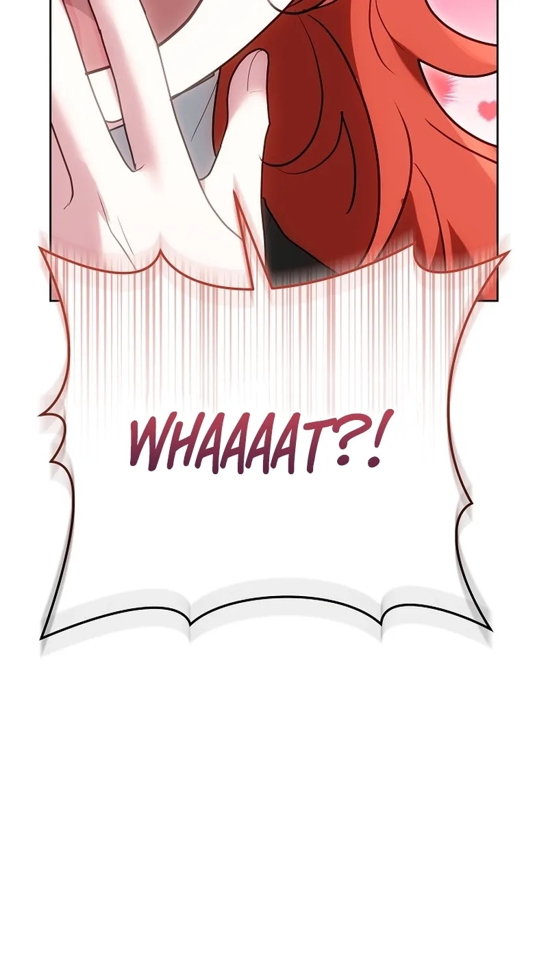 Though I’m a Homebody, I Found Myself in a Dark Captive Genre Chapter 62 page 39