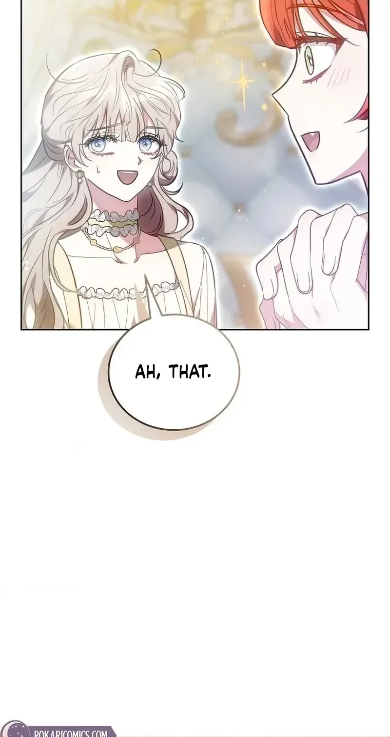 Though I’m a Homebody, I Found Myself in a Dark Captive Genre Chapter 62 page 30