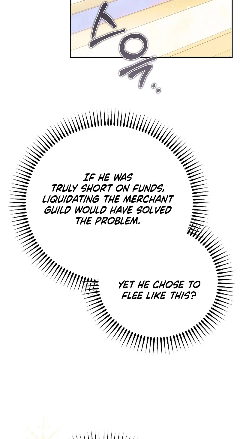 Though I’m a Homebody, I Found Myself in a Dark Captive Genre Chapter 62 page 8