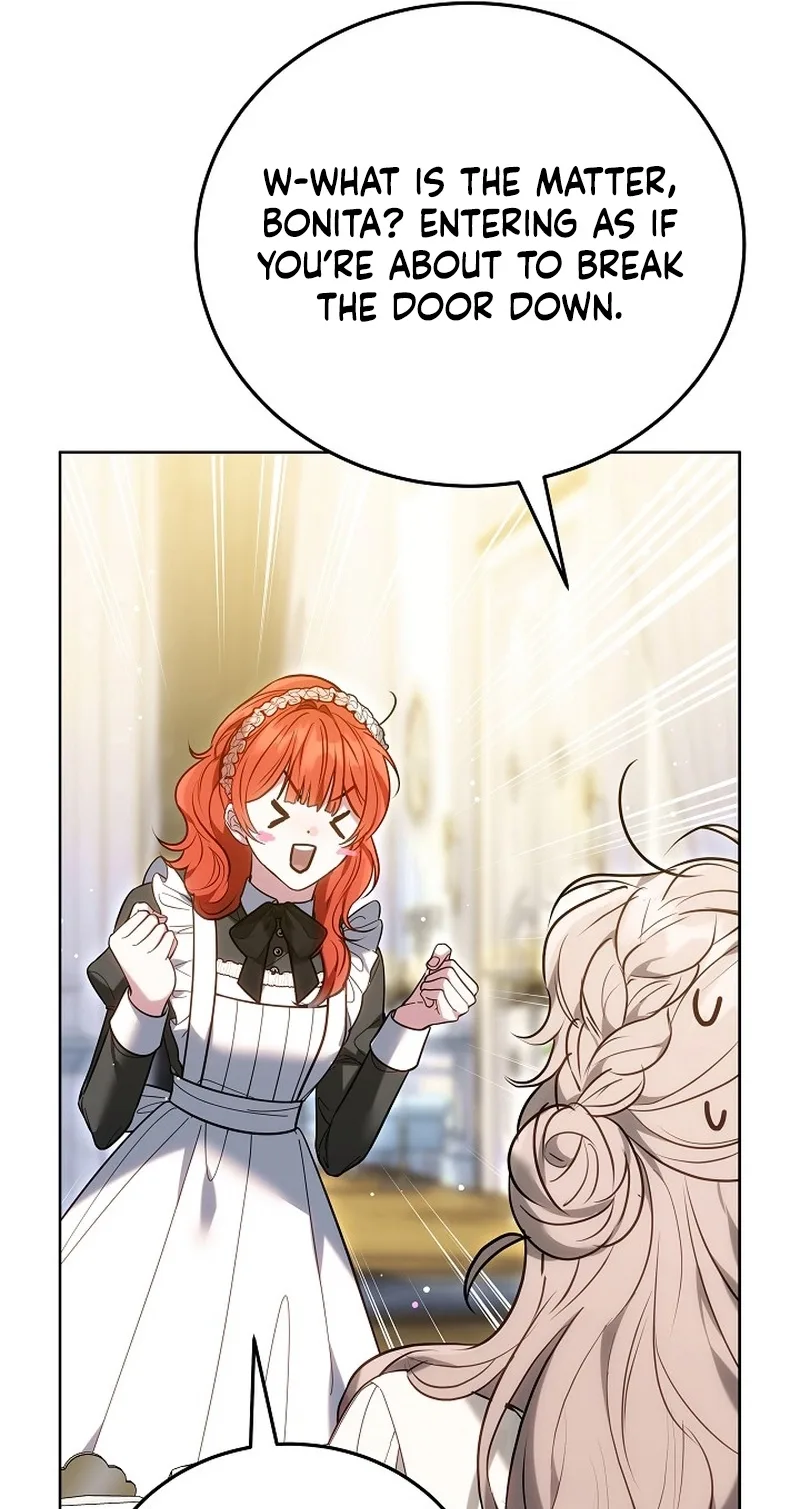 Though I’m a Homebody, I Found Myself in a Dark Captive Genre Chapter 62 page 26