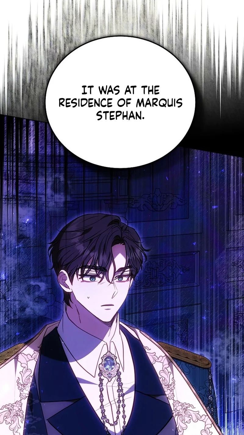 Though I’m a Homebody, I Found Myself in a Dark Captive Genre Chapter 62 page 75