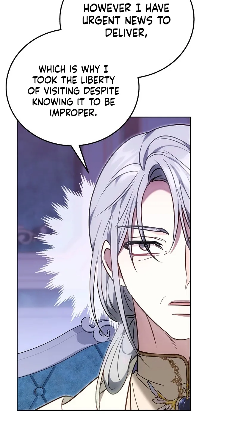 Though I’m a Homebody, I Found Myself in a Dark Captive Genre Chapter 62 page 69