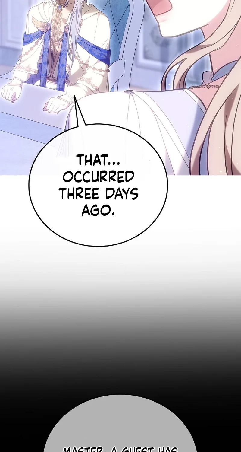 Though I’m a Homebody, I Found Myself in a Dark Captive Genre Chapter 62 page 91