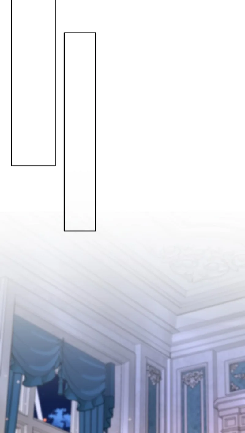 Though I’m a Homebody, I Found Myself in a Dark Captive Genre Chapter 62 page 62