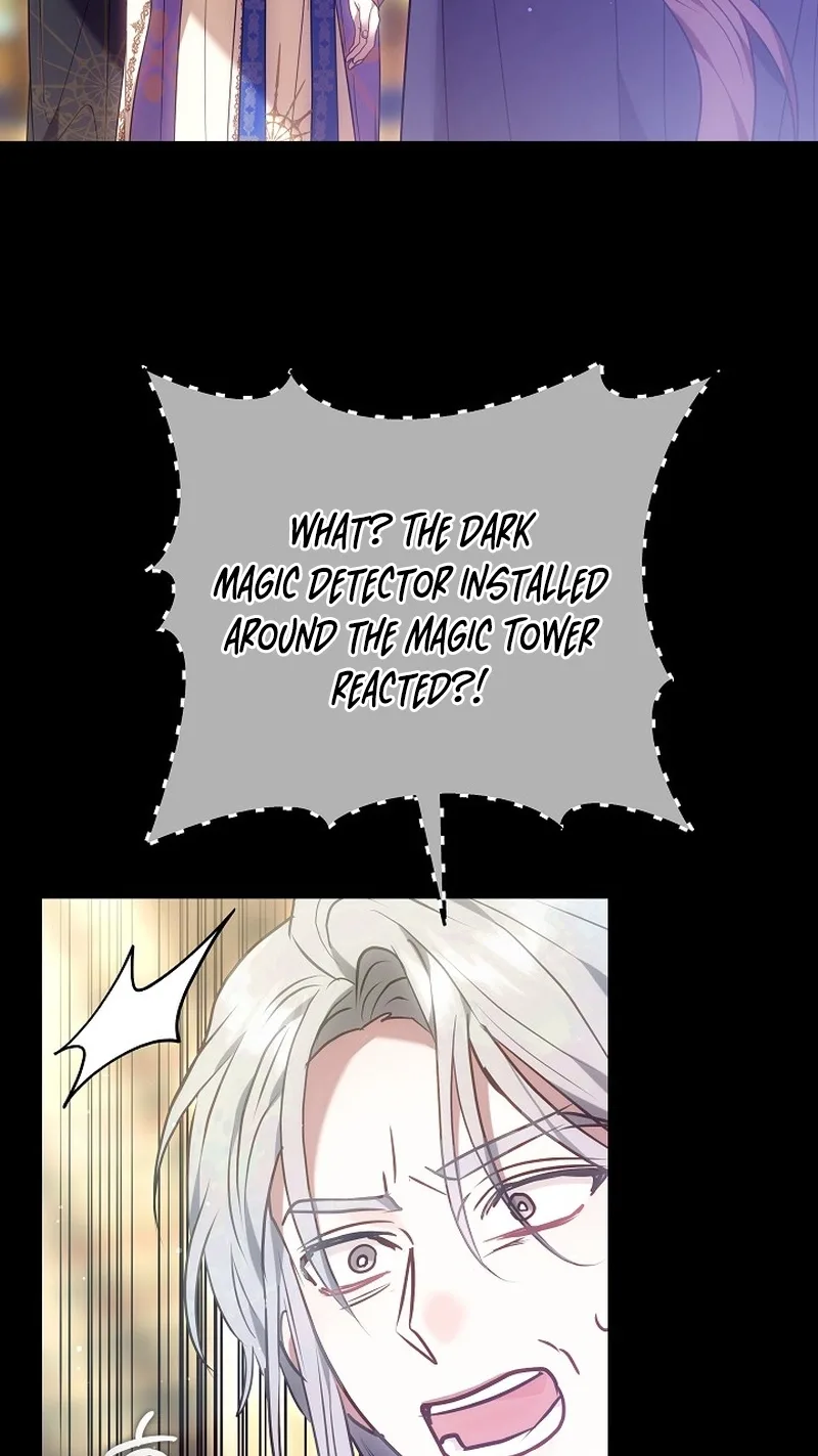Though I’m a Homebody, I Found Myself in a Dark Captive Genre Chapter 62 page 98