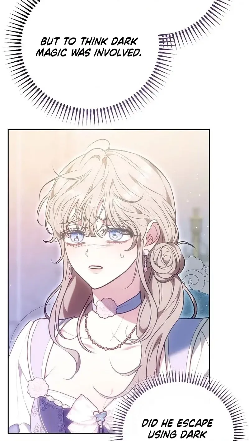 Though I’m a Homebody, I Found Myself in a Dark Captive Genre Chapter 62 page 80