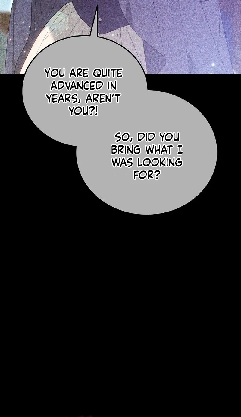 Though I’m a Homebody, I Found Myself in a Dark Captive Genre Chapter 62 page 107