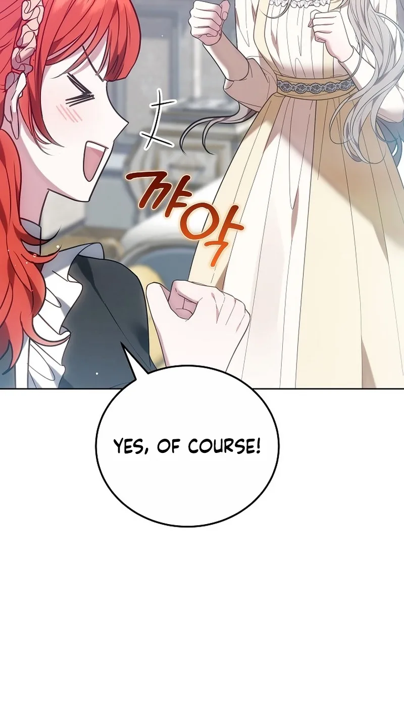 Though I’m a Homebody, I Found Myself in a Dark Captive Genre Chapter 62 page 59