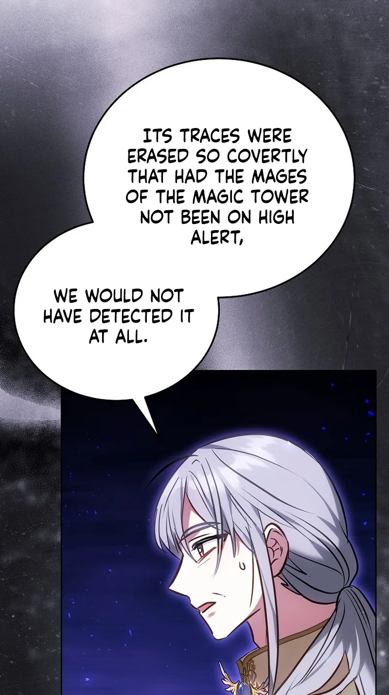 Though I’m a Homebody, I Found Myself in a Dark Captive Genre Chapter 62 page 72