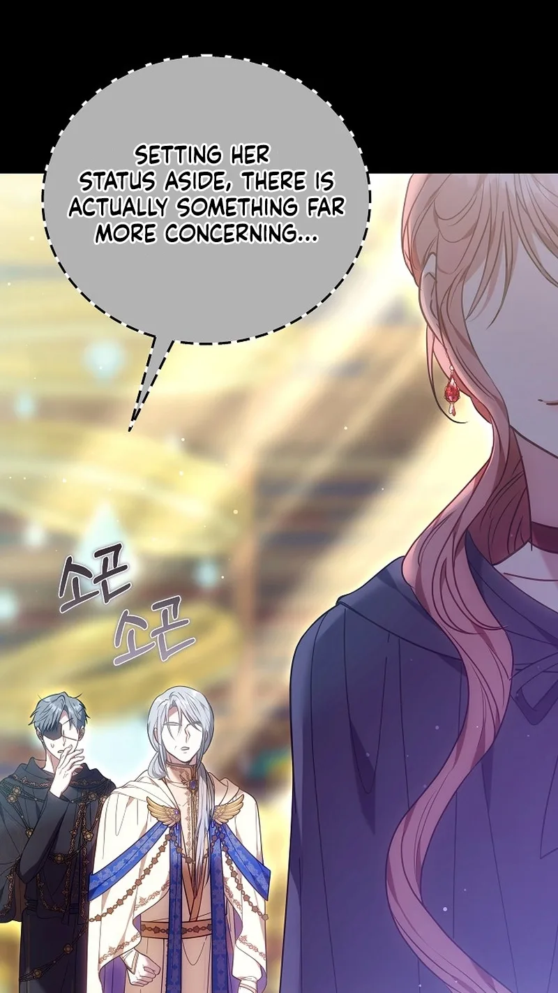 Though I’m a Homebody, I Found Myself in a Dark Captive Genre Chapter 62 page 97