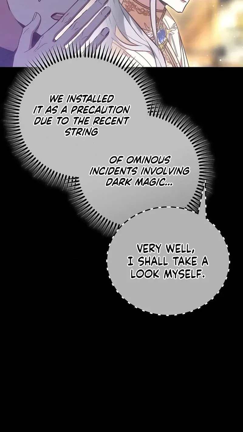 Though I’m a Homebody, I Found Myself in a Dark Captive Genre Chapter 62 page 100