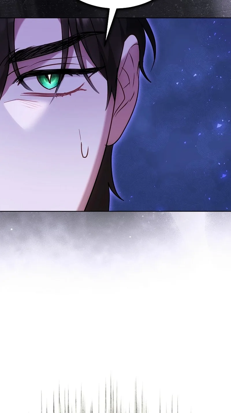 Though I’m a Homebody, I Found Myself in a Dark Captive Genre Chapter 62 page 74