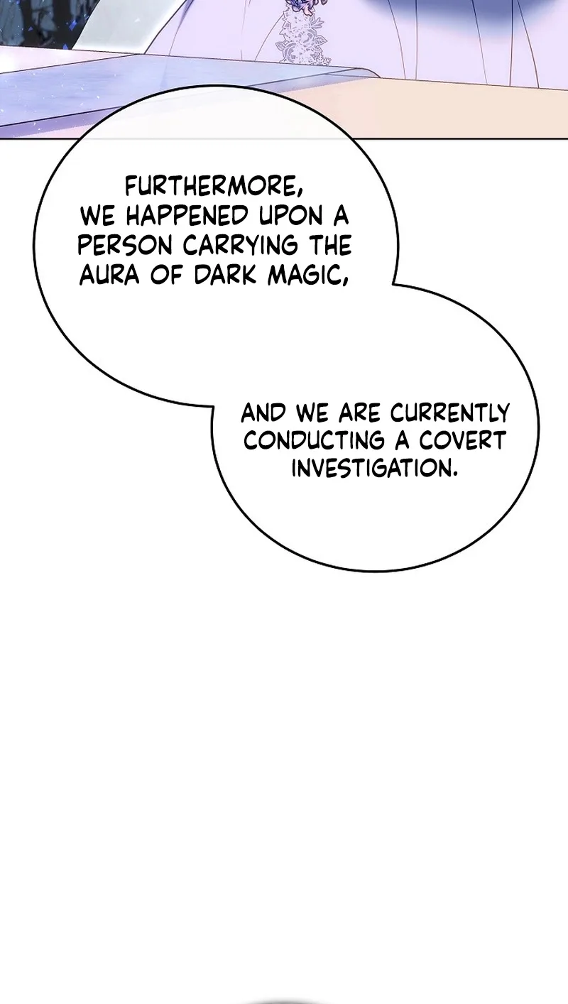 Though I’m a Homebody, I Found Myself in a Dark Captive Genre Chapter 62 page 83